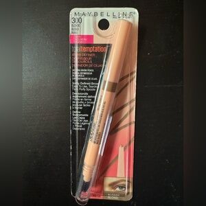 Maybelline Brow Pencil in Soft Blonde
